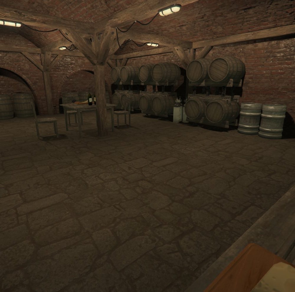 Shop Secondary Image
